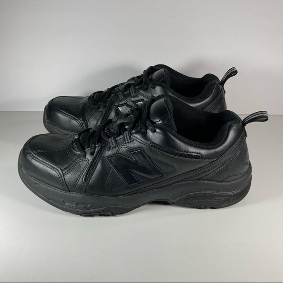 Running Shoes Mens Size 9 Ee 2e Wide 
